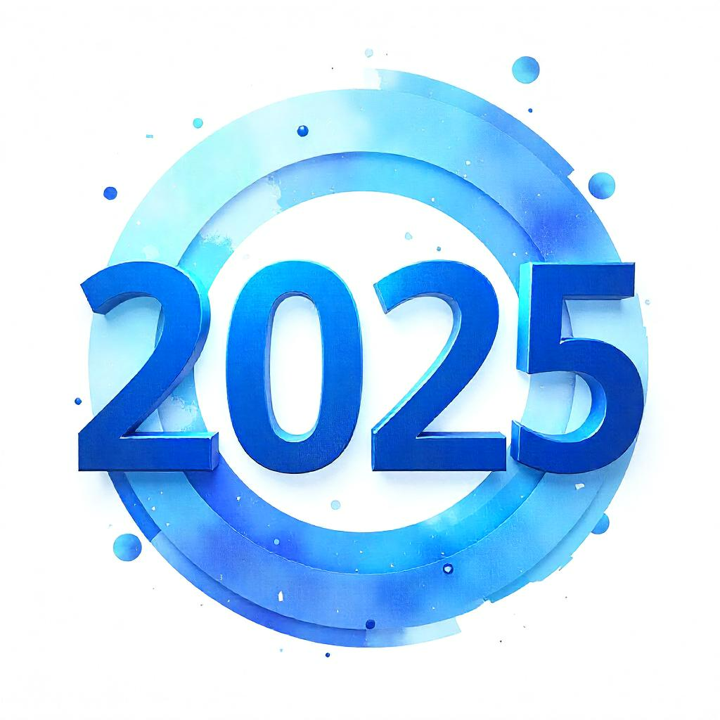 Metaversing 2025