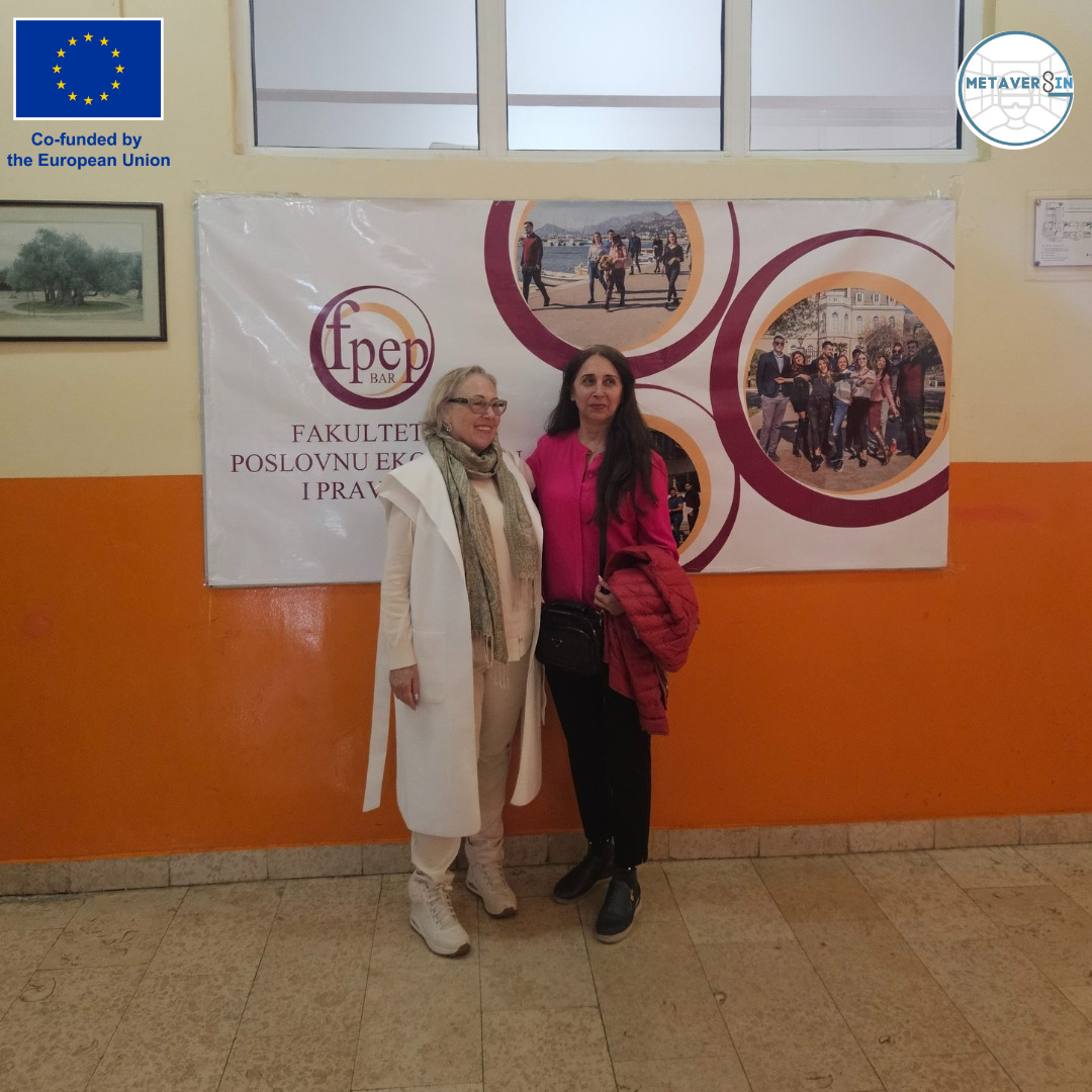 Solidaridad entre generaciones 1